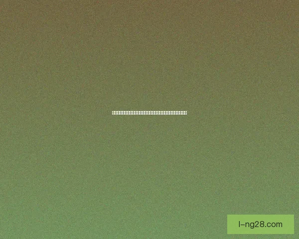 孙兴慜亚洲杯后低迷引韩媒担忧但在热刺迅速找回节奏重现核心锋芒
